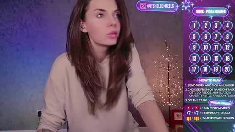 - show loyalty and subscribe -  online show from December 16, 4:50 am