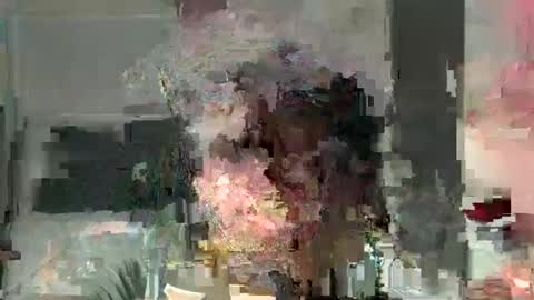 Snapshot of hellacozy chatting on October 24, 4:53 am hellacozy online show from October 24, 4:53 am