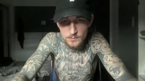 Snapshot of hellacozy chatting on October 25, 11:54 pm hellacozy online show from October 25, 11:54 pm