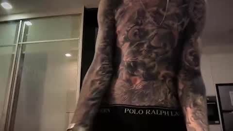 Snapshot of hellacozy chatting on February 5, 3:16 pm hellacozy online show from February 5, 3:16 pm