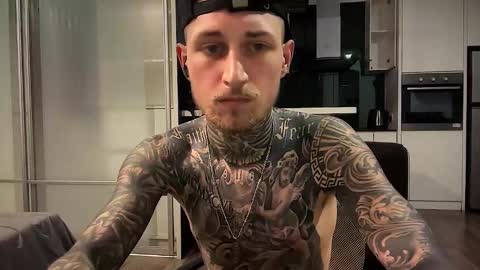 Snapshot of hellacozy chatting on February 15, 6:59 pm hellacozy online show from February 15, 6:59 pm