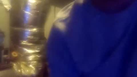 hellbillyboy336 online show from February 3, 1:41 am