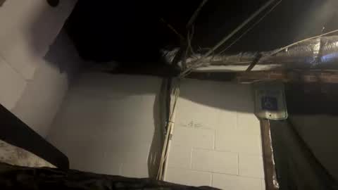 hellbillyboy336 online show from November 26, 9:43 am