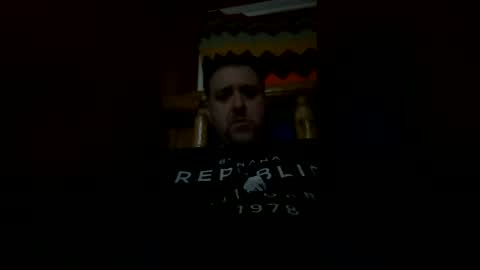 Snapshot of hellbloodhound chatting on June 9, 6:36 am hellbloodhound online show from June 9, 6:36 am