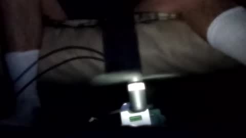 Snapshot of hellbound_1338 chatting on October 26, 2:56 pm hellbound_1338 online show from October 26, 2:56 pm