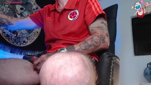 renso door online show from September 9, 10:53 pm