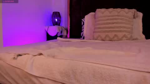 helldy_666 online show from June 7, 8:45 pm