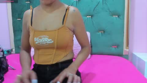 Hellen  online show from January 21, 11:03 am