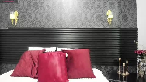 Snapshot of hellen__4master chatting on June 5, 1:28 pm Hellen online show from June 5, 1:28 pm