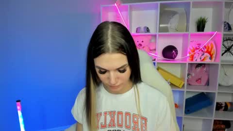 GTM3Mon Tue Wed Thu Fri San 0400 am-1030pm online show from December 23, 1:08 am