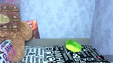 GTM3Mon Tue Wed Thu Fri San 0400 am-1030pm online show from November 13, 12:31 am