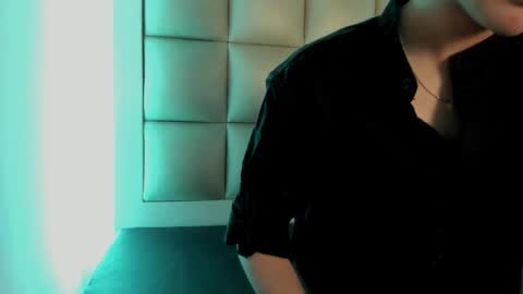 hellen__smith_ online show from February 23, 3:37 am