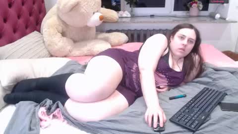 Hellen online show from February 9, 3:16 pm