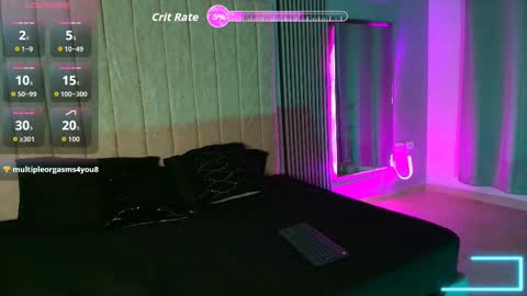 hellen_rice online show from September 12, 5:07 am