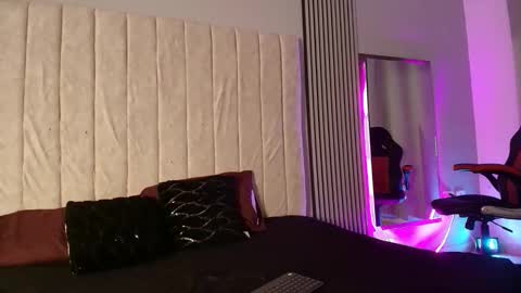 hellen_rice online show from September 19, 4:25 am