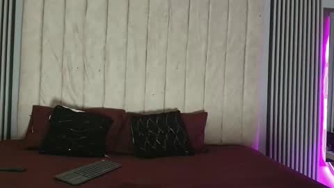 hellen_rice online show from October 6, 3:26 am