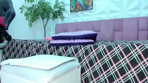 hellen     online show from February 27, 2:10 am