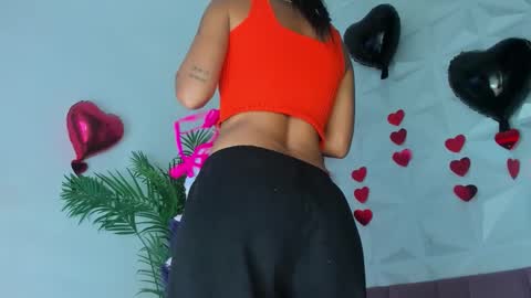 hellen     online show from March 25, 7:09 pm