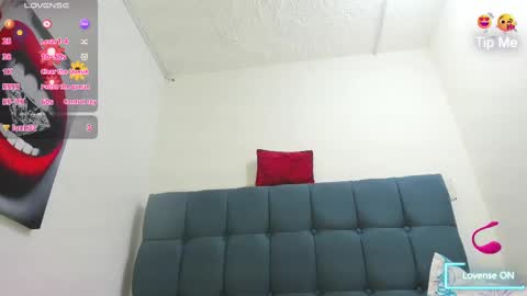 hellen_starx online show from January 28, 11:28 pm