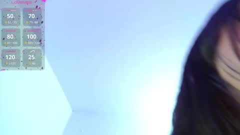 hellen_starx online show from March 13, 5:14 am