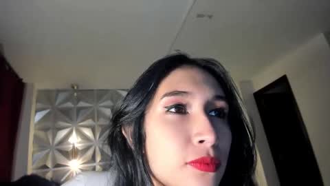 Hellen online show from November 27, 1:24 pm