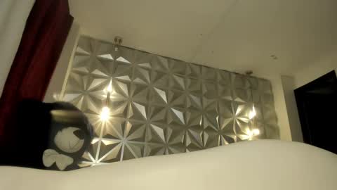 Hellen online show from November 28, 1:36 pm