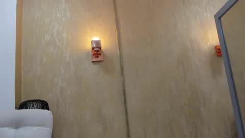 Hellen online show from March 6, 1:02 am