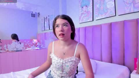   online show from May 19, 6:14 pm