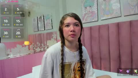   online show from June 24, 10:58 am