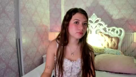   online show from July 22, 11:02 am