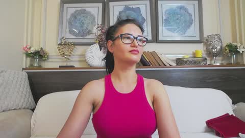    online show from January 16, 4:07 am