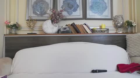    online show from February 1, 4:14 am