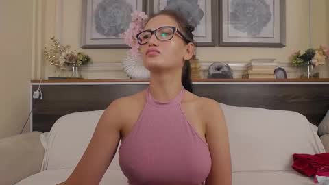    online show from September 15, 2:55 am