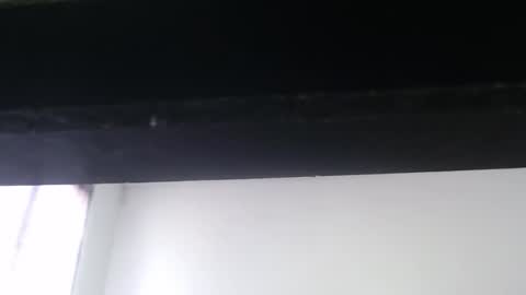 Snapshot of hellennmoon chatting on October 22, 2:39 pm Hellen online show from October 22, 2:39 pm