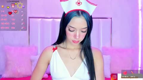 Hellen Paris online show from November 8, 6:13 am