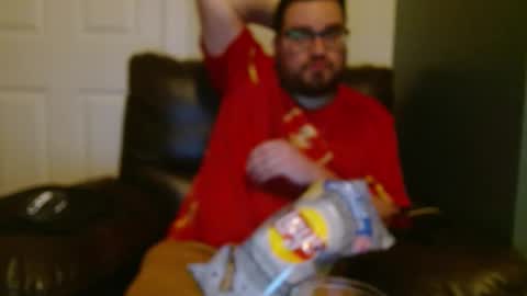 hellflow online show from December 29, 2:06 am