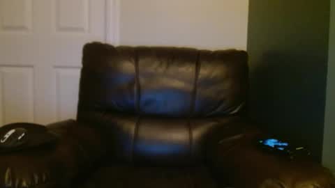 hellflow online show from December 29, 5:10 am