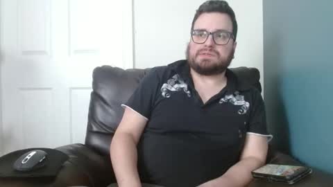 hellflow online show from January 8, 7:13 pm