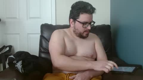 hellflow online show from February 2, 4:32 pm