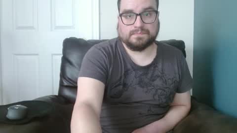 hellflow online show from February 25, 9:24 pm