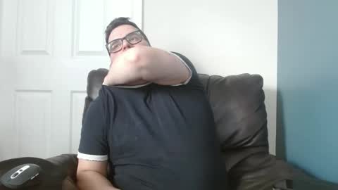 hellflow online show from February 26, 7:49 pm