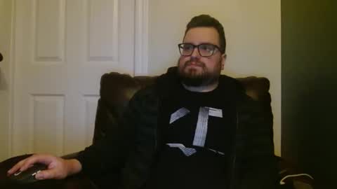 hellflow online show from March 2, 4:17 am