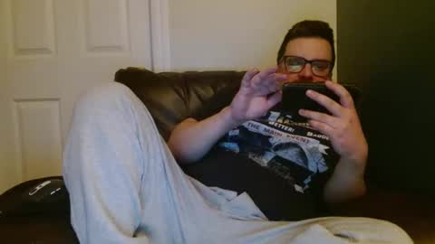 hellflow online show from March 10, 2:28 am