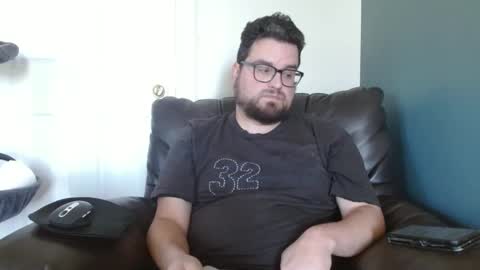 hellflow online show from September 20, 5:25 pm