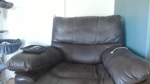 hellflow online show from September 21, 1:57 pm