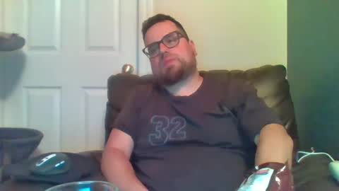 hellflow online show from October 10, 1:37 am