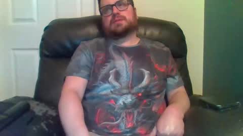 hellflow online show from February 26, 3:27 am