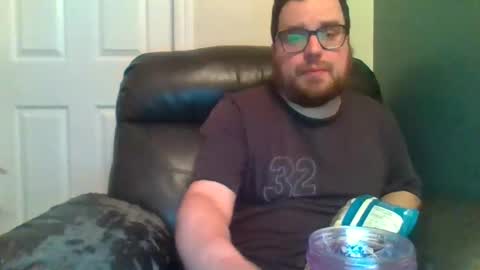 hellflow online show from March 8, 2:37 am