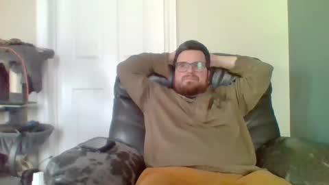 hellflow online show from March 17, 6:33 pm