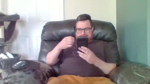 hellflow online show from April 10, 7:29 pm